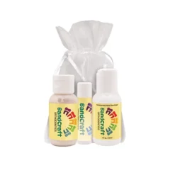Custom Thank You Kits