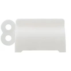 Custom Toothpaste Squeeze Dispensers