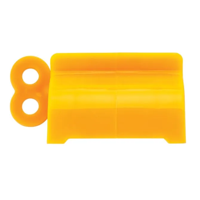 Custom Toothpaste Squeeze Dispensers