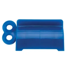 Custom Toothpaste Squeeze Dispensers