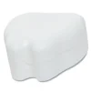 Custom Tooth Retainer Cases