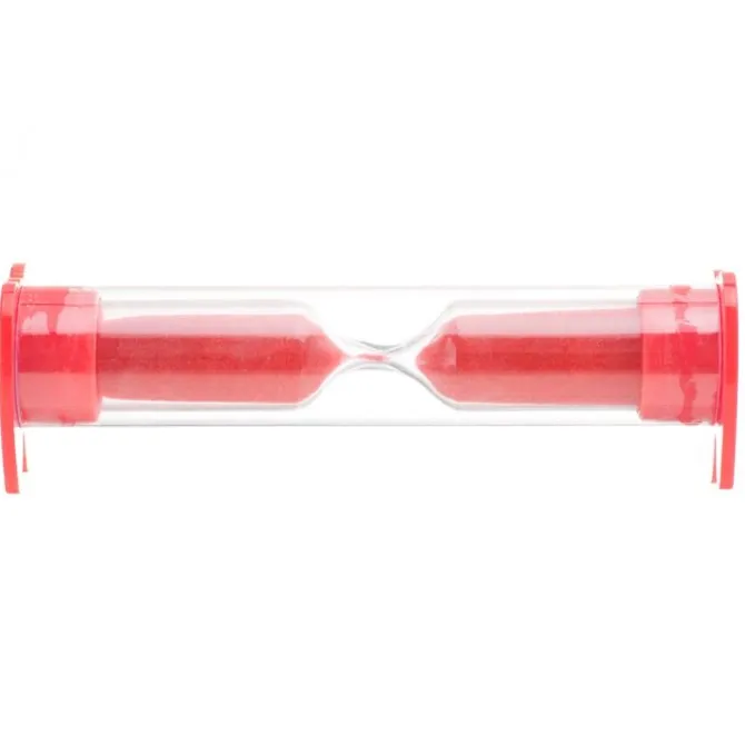 Custom Tooth Shaped Brushing Timers