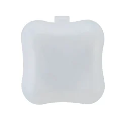 Custom Tooth Shaped Tooth Holders