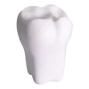 Custom Tooth Stress Relievers