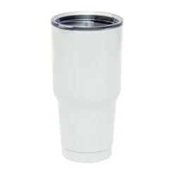 Custom Tumbler - 27 ounce