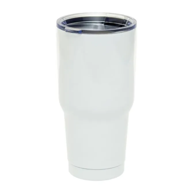 Custom Tumbler - 27 ounce