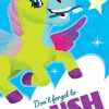 Custom Twinkles the Unicorn Recall Cards