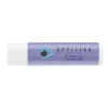 Custom Value SPF 15 Lip Balms