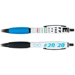 Custom Vision Performance Pens