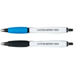 Custom Vision Performance Pens