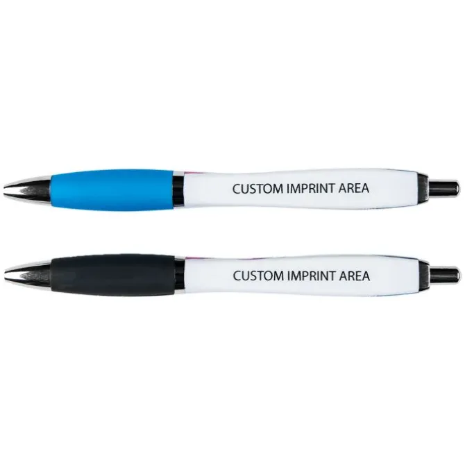 Custom Vision Performance Pens