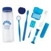 Custom Water Bottle Orthodontic Kits