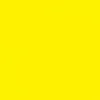 Custom Yellow Stickers