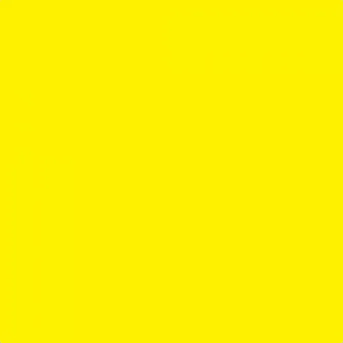 Custom Yellow Stickers