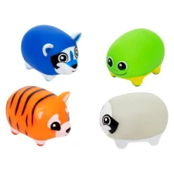 Cute Animal Squeezers