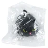 Cute Gel Cat Toys