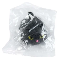 Cute Gel Cat Toys