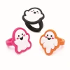 Cute Ghost Rings