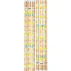50 Daisy Chicks Pencils