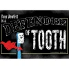 Defender of Tooth Recall Cards