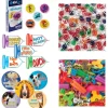 Deluxe Fidget Immunization Bundle