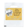 Dental Bee Bags