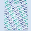 Dental Crown Scatter Bags
