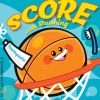 Dental Sports Stickers