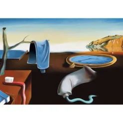 Dental Work of Art Recall Cards
