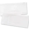 Dental Zipper Bags