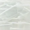 Dental Zipper Bags - Bulk