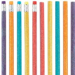 Diamond Dazzler Pencils