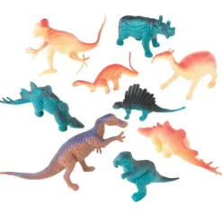 Dinosaurs