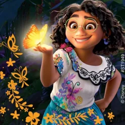 Disney Encanto Stickers