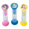 Disney Princess 2 Minute Brushing Timers