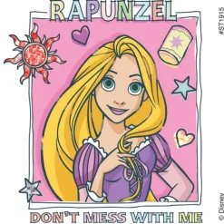 Disney Princess Scrapbook Stickers
