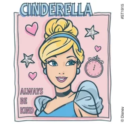 Disney Princess Scrapbook Stickers