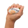 Diversity Stress Balls
