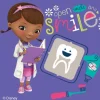 Doc McStuffins: Time for Smiles