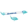 Dolphin Toothbrush Holder