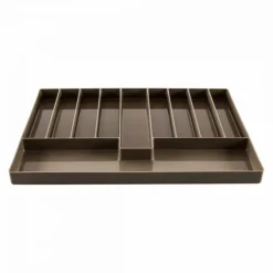Drawer Organizer Tray