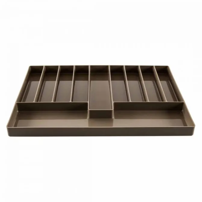 Drawer Organizer Tray