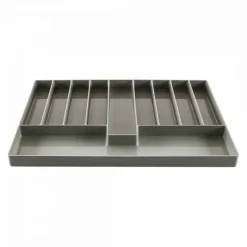 Drawer Organizer Tray