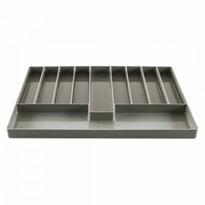 Drawer Organizer Tray