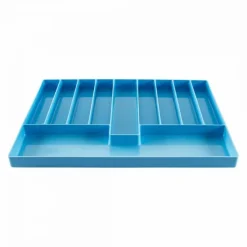 Drawer Organizer Tray
