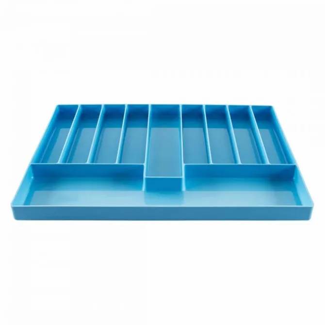 Drawer Organizer Tray