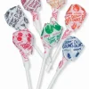 Dum Dum Pops
