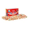 Dum Dum Swirls Flat Pop Lollipops