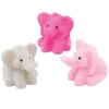 Elephant Squirters