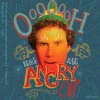 Elf Movie Stickers